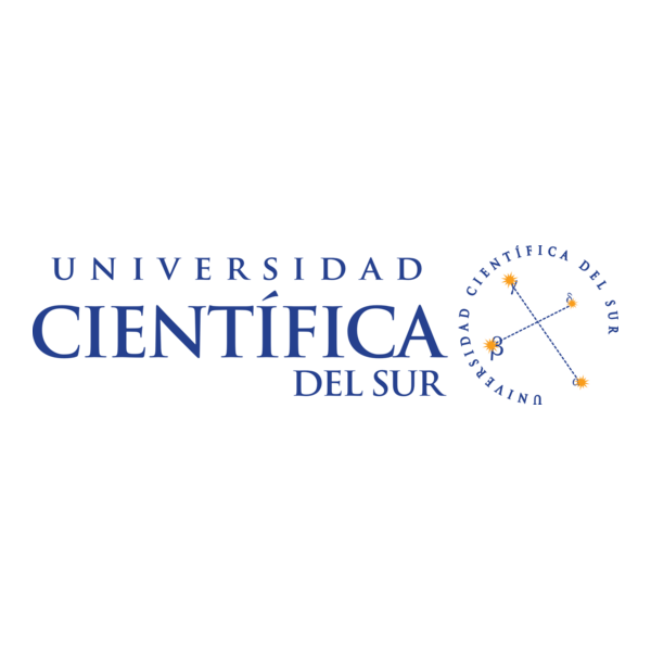 Universidad Científica del Sur